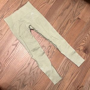 Oner Active Classic Legging